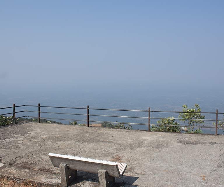 mumbai-point